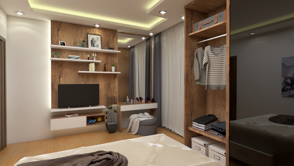vray 3.4 for sketchup download